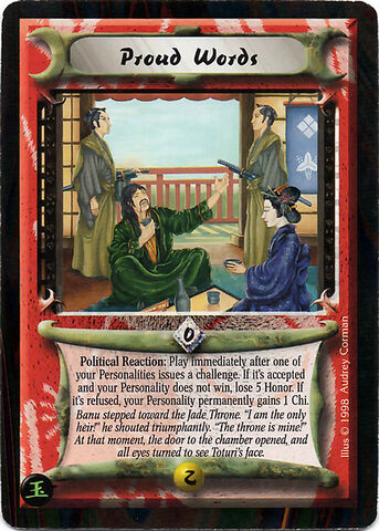File:Proud Words-card.jpg