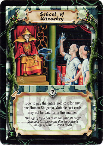 File:School of Wizardry-card4.jpg