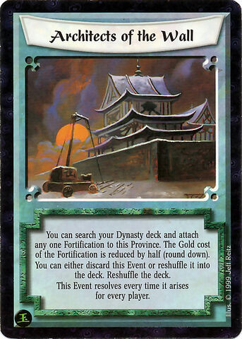 File:Architects of the Wall-card3.jpg