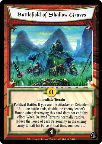 File:Battlefield of Shallow Graves-card7.jpg