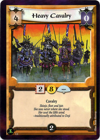 File:Heavy Cavalry-card6.jpg