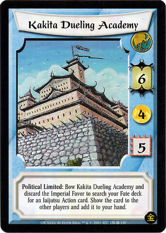 File:Kakita Dueling Academy-card.jpg