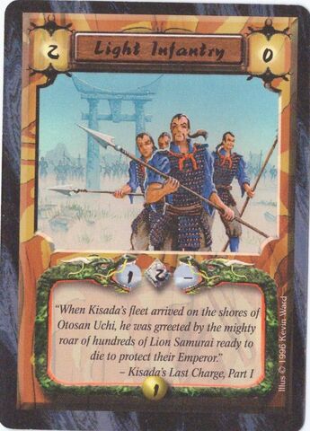 File:Light Infantry-card26.jpg