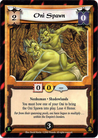 File:Oni Spawn-card.jpg