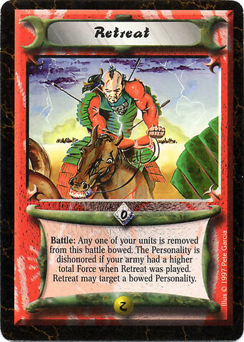 File:Retreat-card3.jpg