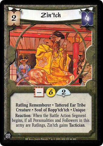 File:Zin'tch-card2.jpg