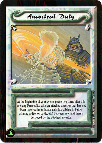 File:Ancestral Duty-card.jpg