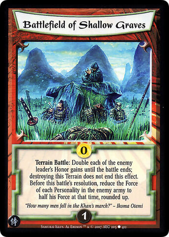 File:Battlefield of Shallow Graves-card8.jpg