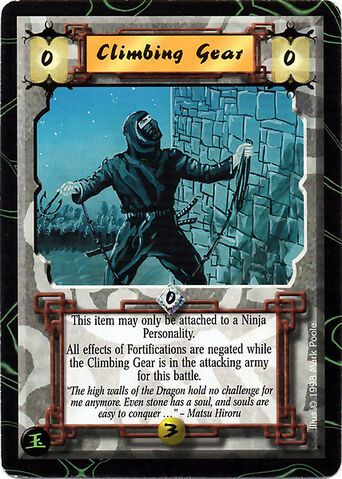 File:Climbing Gear-card4.jpg