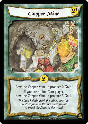 File:Copper Mine-card7.jpg