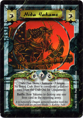 File:Hida Yakamo (Hero)-card2.jpg