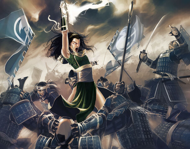 File:Ino fighting the Crane.jpg