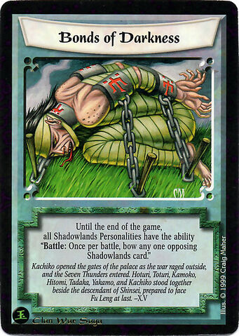 File:Bonds of Darkness-card2.jpg