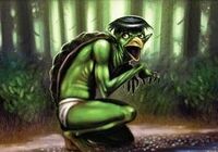 Kappa