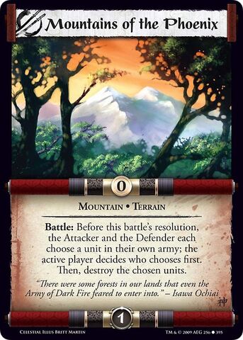 File:Mountains of the Phoenix-card6.jpg