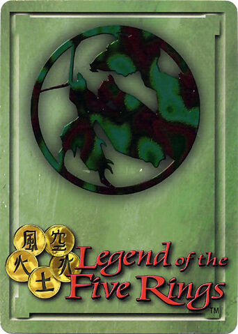 File:The Yoritomo Alliance-card6b.jpg