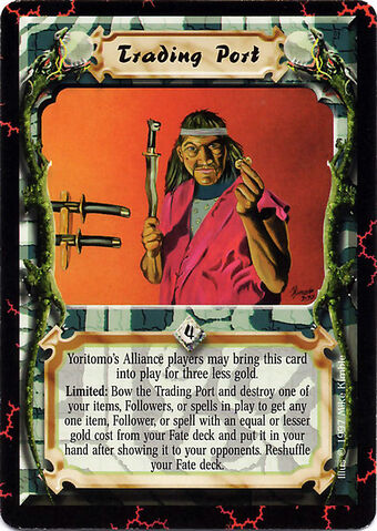 File:Trading Port-card.jpg