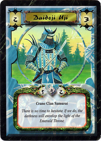 File:Daidoji Uji-card2.jpg