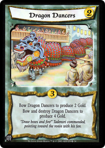 File:Dragon Dancers-card4.jpg
