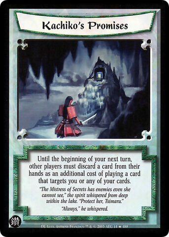 File:Kachiko's Promises-card2.jpg