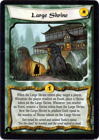 File:Large Shrine-card.jpg
