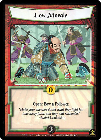File:Low Morale-card2.jpg