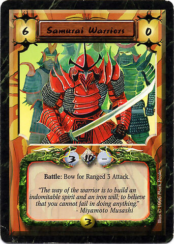 File:Samurai Warriors-card3.jpg