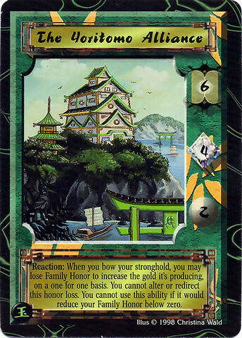 File:The Yoritomo Alliance-card4.jpg