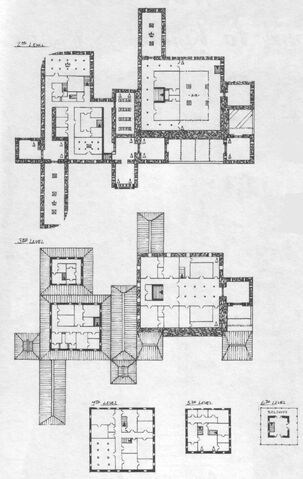 File:Upper levels, KB.jpg