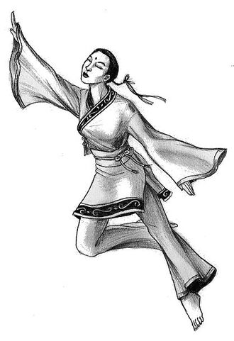 File:Asahina Barako 2.jpg
