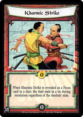 File:Kharmic Strike-card7.jpg