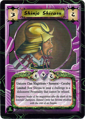 File:Shinjo Shirasu-card2.jpg