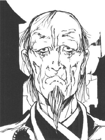 File:Shinjo Yoshifusa (II).jpg