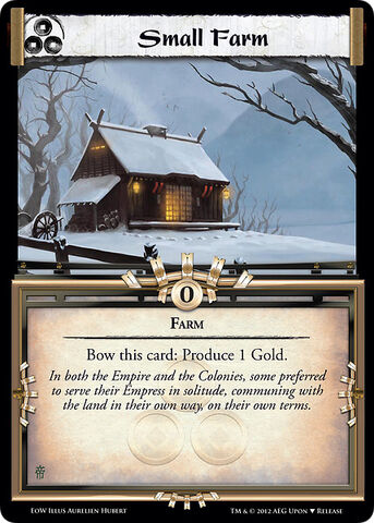 File:Small Farm-card22.jpg