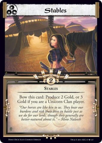 File:Stables-card15.jpg