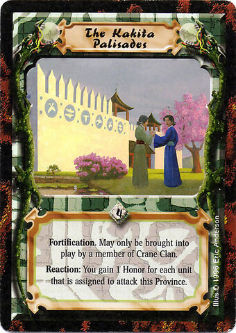 File:The Kakita Palisades-card.jpg