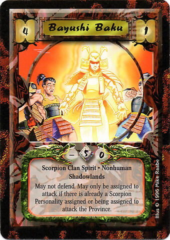 File:Bayushi Baku-card.jpg
