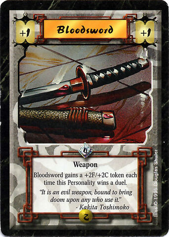 File:Bloodsword-card2.jpg