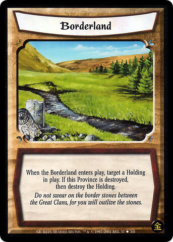 File:Borderland-card2.jpg