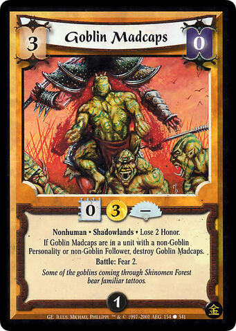 File:Goblin Madcaps-card2.jpg