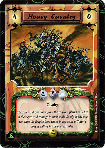 File:Heavy Cavalry-card4.jpg