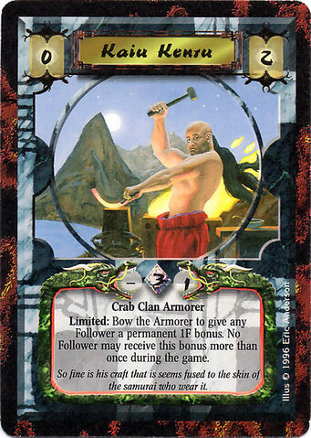 File:Kaiu Kenru-card.jpg