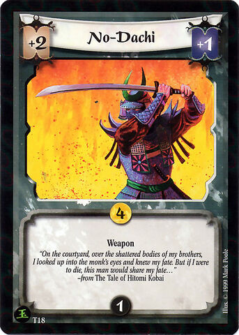 File:No-Dachi-card7.jpg
