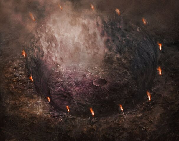 File:Onyx Dueling Circle.jpg