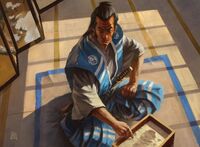 Daidoji Akagi 4