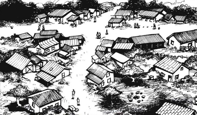 File:Mimura 2.jpg