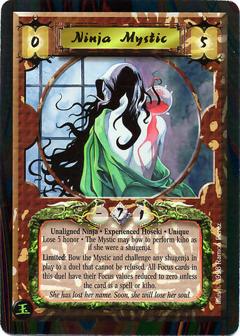 File:Ninja Mystic-card.jpg