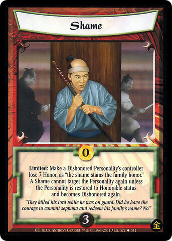 File:Shame-card6.jpg