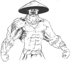 Kajinin