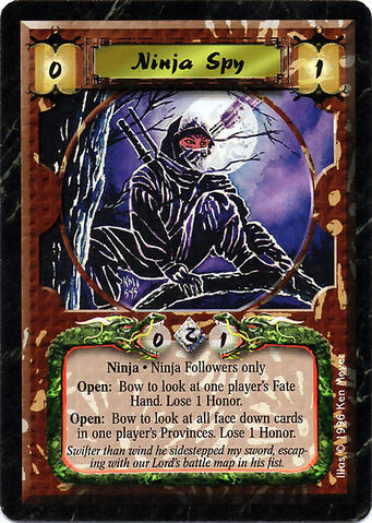 File:Ninja Spy-card2.jpg